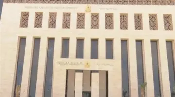 بنظام التعاقد.. تفاصيل فتح «التنمية المحلية» باب التقديم لـ 21 وظيفة جديدة